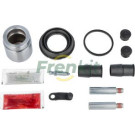 FRENKIT Reparatursatz, Bremssattel 746293 FRENKIT Reparatursatz, Bremssattel 746293