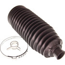 Faltenbalgsatz, Lenkung MEYLE-ORIGINAL: True to OE 18-14 620 0000