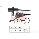 EPS Impulssensor 1.953.397 Made in Italy - OE Equivalent