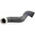 VAICO Ladeluftschlauch V10-2918