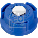 FEBI BILSTEIN Verschluß, Tankeinheit (Harnstoffeinspritzung) FEBI BILSTEIN Verschluß, Tankeinheit (Harnstoffeinspritzung)