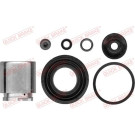 QUICK BRAKE Reparatursatz, Bremssattel 114-5277 QUICK BRAKE Reparatursatz, Bremssattel 114-5277