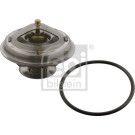 FEBI BILSTEIN Thermostat 12193