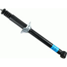 SACHS Federungsdämpfer