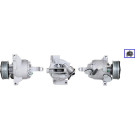 Kompressor (Tausch) | SMART Fortwo Coupe 15 | 700511022