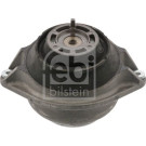FEBI BILSTEIN Lagerung, Motor | 07960