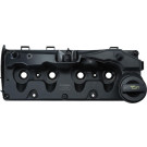 KAMOKA Zylinderkopfhaube