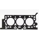 CORTECO Zylinderkopfdichtung