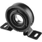 TEDGUM_TD Lagerung, Gelenkwelle