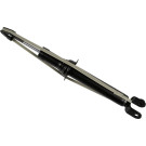 SACHS Stoßdämpfer