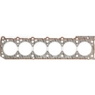 61-26835-10 Dichtung, Zylinderkopf