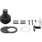 BGS Reparatursatz für Knarrenkopf | für Art. 602 | 602-REPAIR