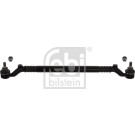 FEBI BILSTEIN Spurstange 04882