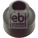 FEBI BILSTEIN Halter, Einspritzventil | 06251