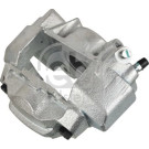 FEBI BILSTEIN Bremssattel | 179257