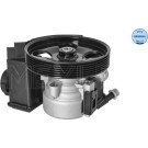 Servopumpe, Lenkung MEYLE-ORIGINAL: True to OE 11-14 631 0017