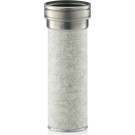 Mann & Hummel Luftfilter LKW | Volvo | C 31 1345/1