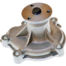 DENCKERMANN Wasserpumpe A310867P