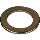 Dichtring, Düsenhalter Mitsubishi L200/L300/Pajero 2.5Td (für ▄berlaufleiste) Original | MD068355