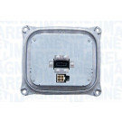 MAGNETI MARELLI Steuergerät, Beleuchtung 711307329153