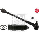 FEBI BILSTEIN Spurstange | 44341