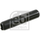 Verriegelungsknopf | 22288