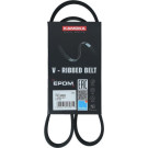 KAMOKA Keilrippenriemen 7014055