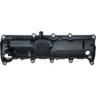 KAMOKA Zylinderkopfhaube 7170059