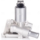 Agr-Ventil FIRST FIT 98196