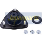 Federbeinstützlager SM0116