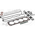 Dichtungssatz, Zylinderkopf | OPEL | 304.000