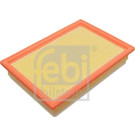 Luftfilter Ford Galaxy | 26408