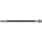 A.B.S. Bremsschlauch | SL1156