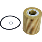 Ölfilter Bmw M57/M71 E39/46 | 26-0182