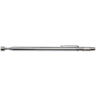 SW-Stahl Teleskopmagnetheber | 30003L