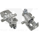 Bremssattel | 215265