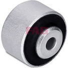 FAG Lagerung, Lenker 829 0653 10