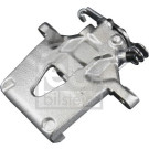 FEBI BILSTEIN Bremssattel | 178084