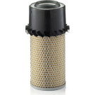 Mann & Hummel Luftfilter PKW | VW SANTANA MOTORS | C 15 250