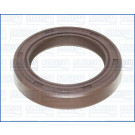 Wellendichtring, Kurbelwelle Subaru Outback 03 | 15049000