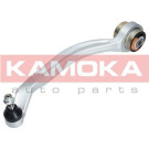 KAMOKA Lenker, Radaufhängung 9050150 KAMOKA Lenker, Radaufhängung 9050150