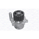 MAGNETI MARELLI Wasserpumpe 352316171196