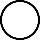 CORTECO Versiegelung 450097H