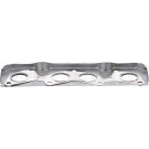 Dichtung, Abgaskrümmer | RENAULT | 773.582