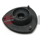 JPN Lagerung, Stoßdämpfer 70A0520-JPN