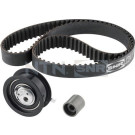 SNR Zahnriemensatz KD457.13