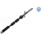 Bremsschlauch | 7145250003