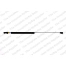 KILEN Gasfeder, Koffer-/Laderaum