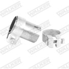 DM55 L90 Rohrverbinder | Rohr in Rohr | 86154