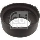 FEBI BILSTEIN Anschlagpuffer, Federung | 07732